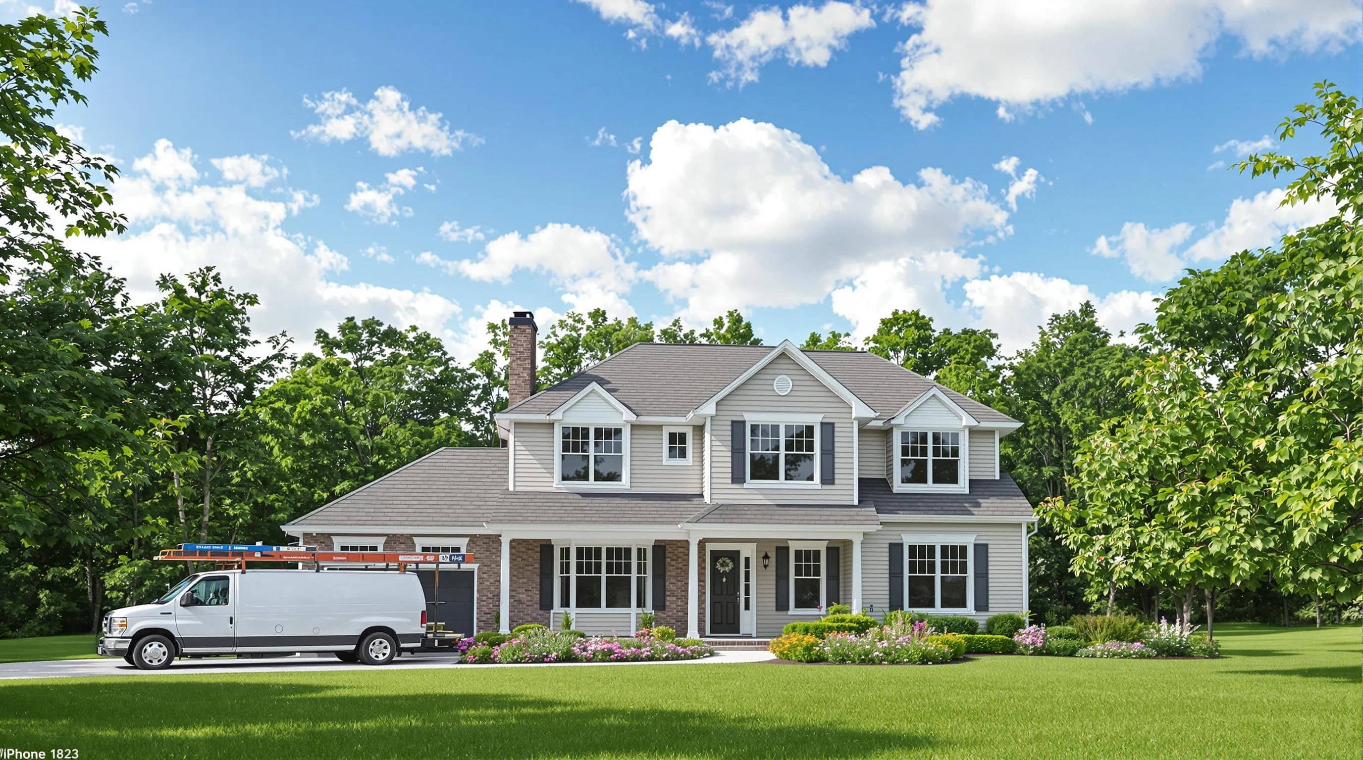 Lake Wilderness Chimney Sweep chimney equipment